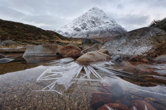 2128-1419-25284969-51bd-45cb-9481-db1111f434f5.jpg.gallery